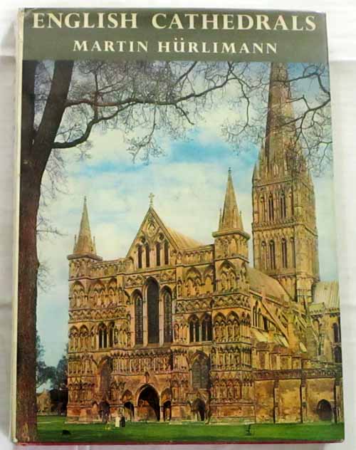English Cathedrals Image for English Cathedrals