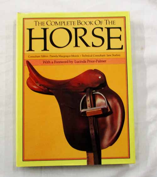 keyword-agriculture-horse-books-horse-care-horses-natural-history