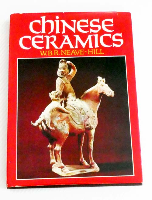 Chinese Ceramics Image for Chinese Ceramics