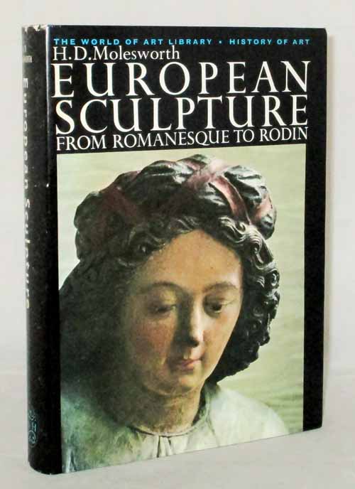 European Sculpture From Romanesque to Rodin Image for European Sculpture From Romanesque to Rodin