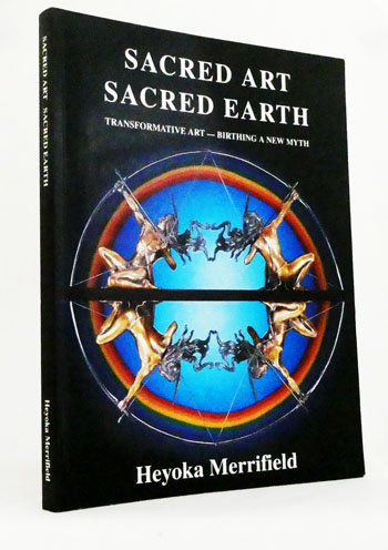 Sacred Art Sacred Earth Image for Sacred Art Sacred Earth