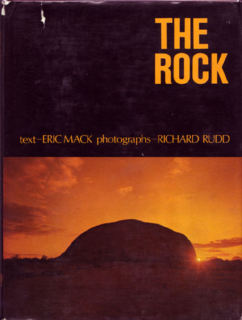The Rock Image for The Rock