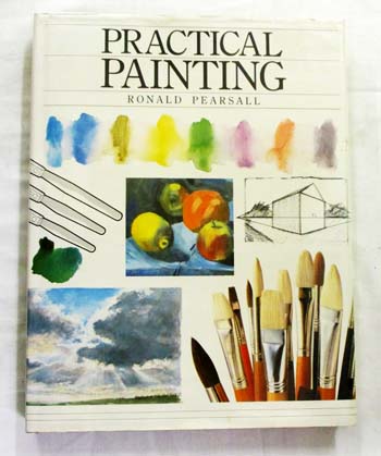 Practical Painting Image for Practical Painting
