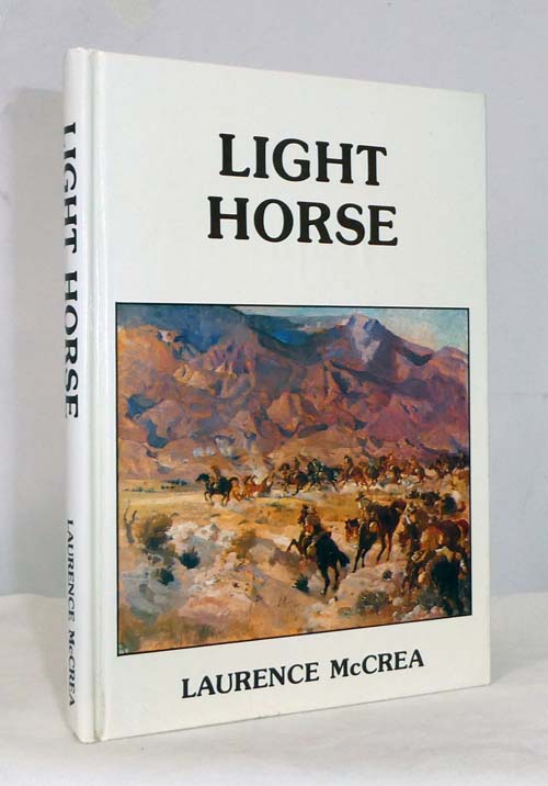 Light Horse