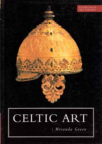 Celtic Art. Reading the Messages ( Everyman Art Library ) Image for Celtic Art. Reading the Messages ( Everyman Art Library )