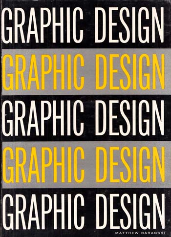 Image for Graphic Design. A Creative Approach (International Textbooks In Art Education)