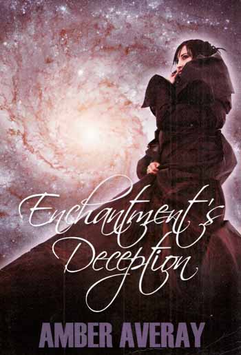 Image for Enchantment's Deception