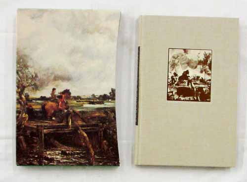 England's Constable The Life and Letters of John Constable Image for England's Constable The Life and Letters of John Constable