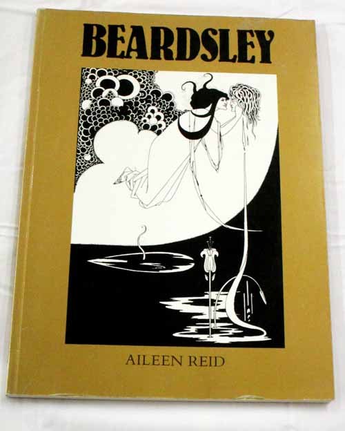 Image for Beardsley