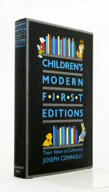 Keyword Book Collecting book values Books on Books Childrens Books