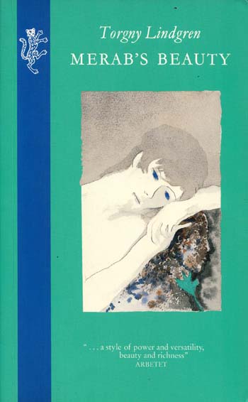 Image for Merab's Beauty and other stories