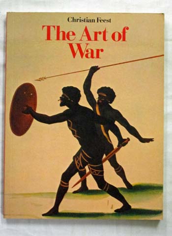 Image for The Art of War