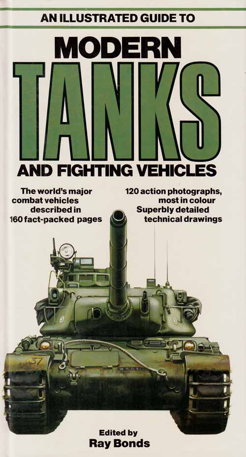 Category MilitaryGeneral