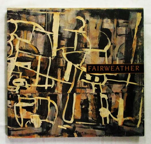 Image for Fairweather
