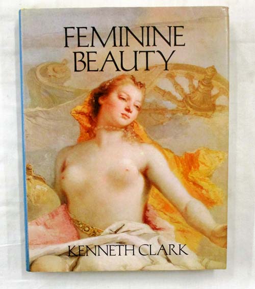 Image for Feminine Beauty