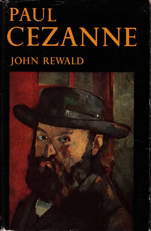 Paul Cezanne Image for Paul Cezanne