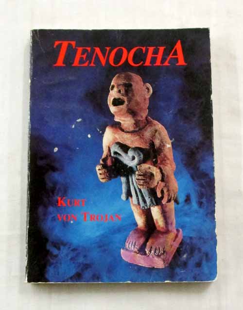 Image for Tenocha
