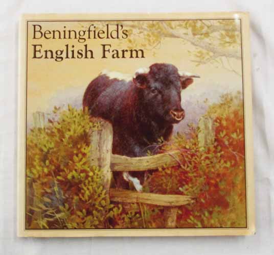 Image for Beningfield's English Farm