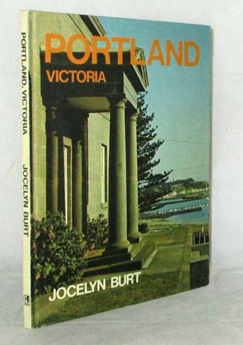 Image for Portland Victoria