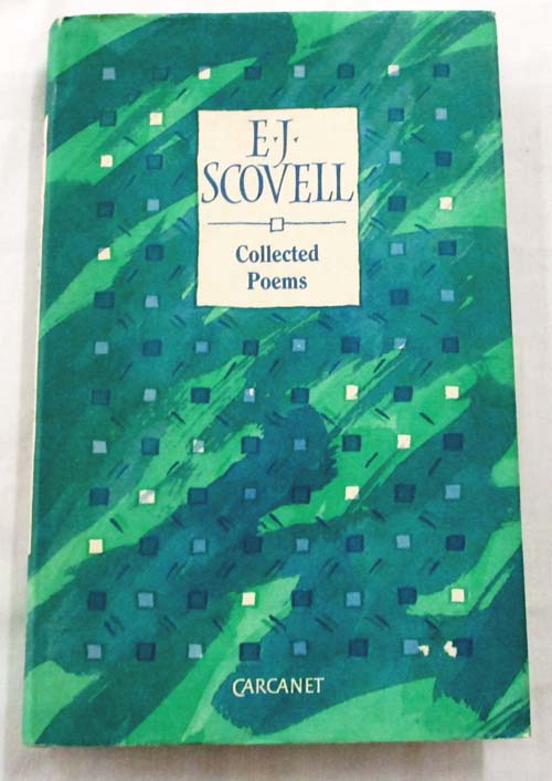Collected Poems