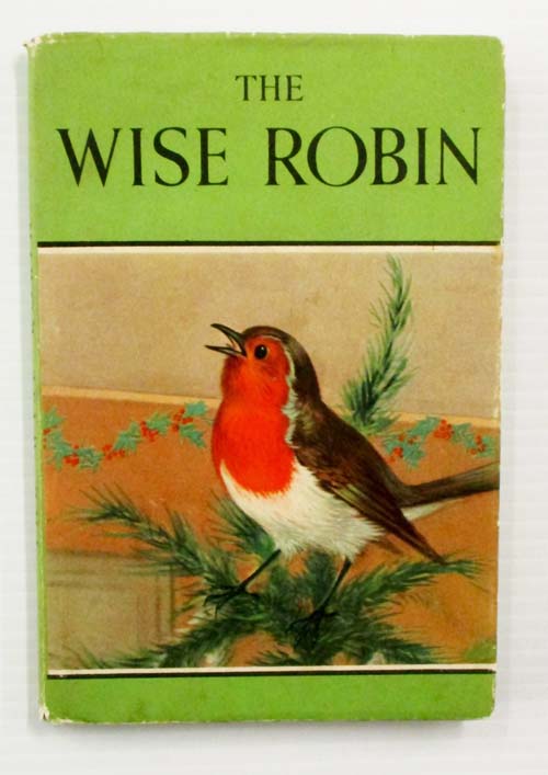 Category Children's Books