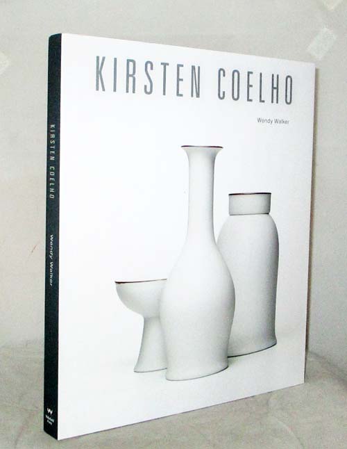 Image for Kirsten Coelho
