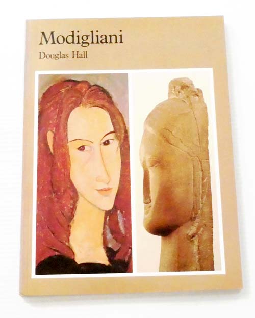 Modigliani Books Edition: Revised and Enlarged Edition