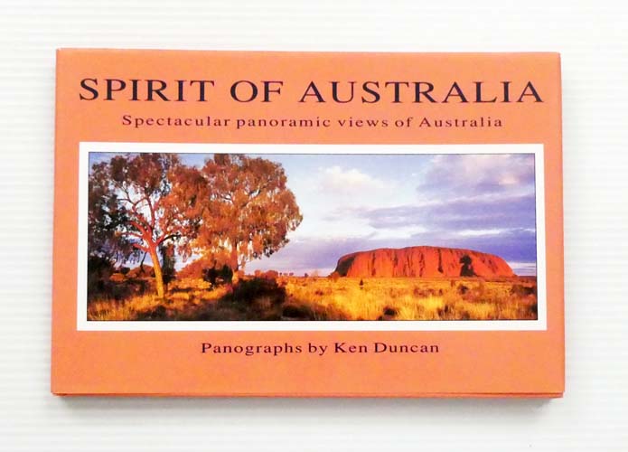 洋書 Australia Our  Paradise Ken Duncan 洋書 Australia Our Paradise Ken Duncan Australia: Our Island