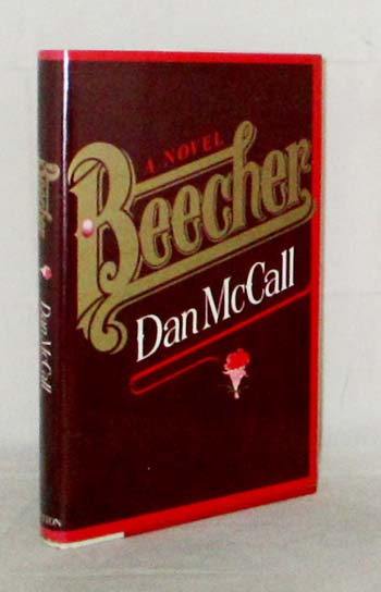 Image for Beecher