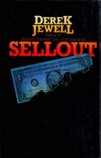 Image for Sellout