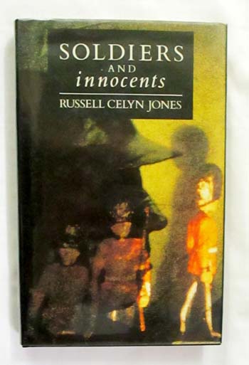 Image for Soldiers and Innocents