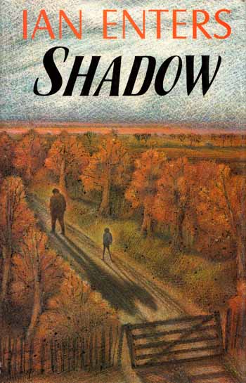 Image for Shadow