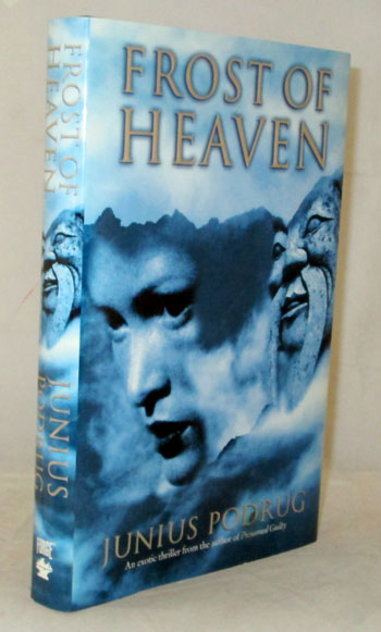 Image for Frost of Heaven