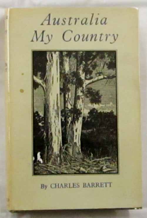 Australia: My Country Image for Australia: My Country