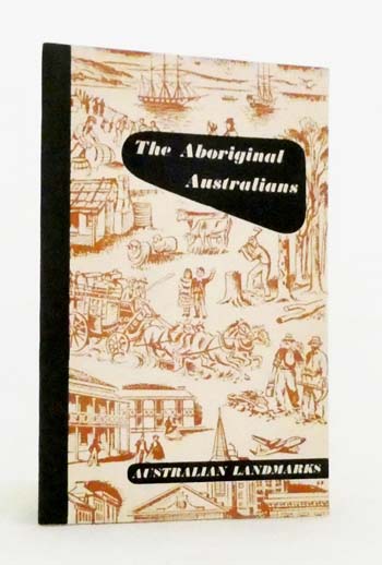 Aboriginal Australians Fifth Edition