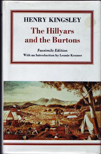 The Hillyars and the Burtons: A Story of Two Families Image for The Hillyars and the Burtons: A Story of Two Families