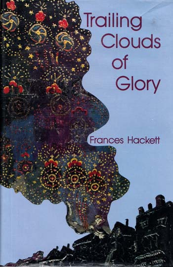 Image for Trailing Clouds of Glory: An Informal Chronicle of Northern New South Wales, 1930-46